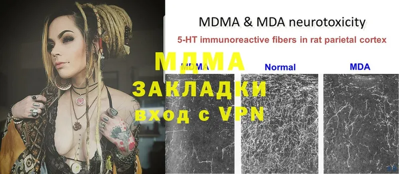 где найти наркотики  Донской  MDMA молли 